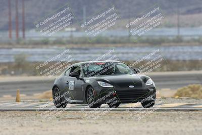 media/Nov-22-2025-Speed Ventures (Sat) [[a198746dab]]/4-Green Group/Session 2 Turn 14/